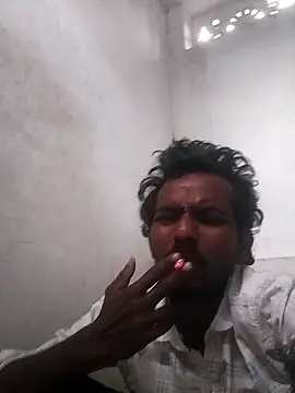 Andhra12 online show from January 6, 2026, 1:42 am