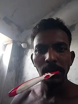 Andhra12 online show from January 15, 2026, 10:29 am