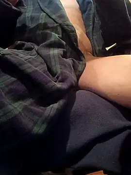 DucesWild23 online show from April 2, 2026, 3:57 am