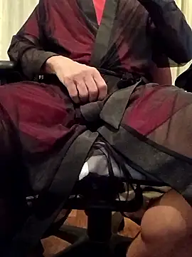 DucesWild23 online show from February 15, 2026, 3:40 am