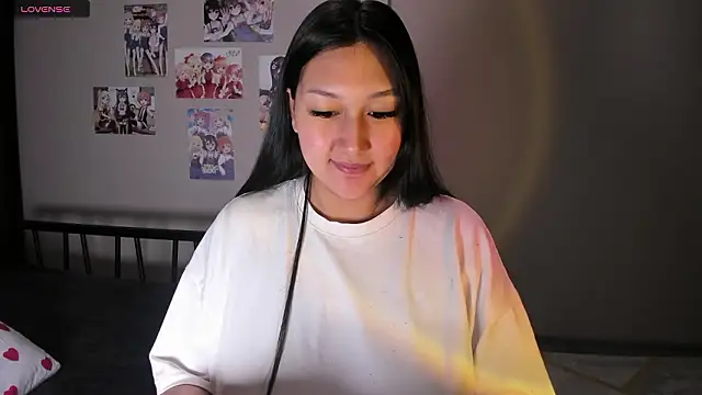 Snapshot of yunami__chan chatting on February 28, 2026, 3:22 pm yunami chan online show from February 28, 2026, 3:22 pm