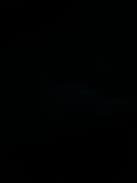 timidino03 online show from February 1, 2026, 4:16 pm