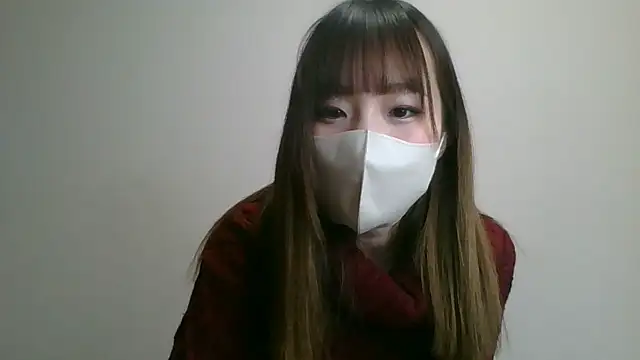 min0ri9130 online show from January 6, 2026, 7:12 am