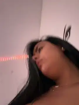 Marisa ass online show from March 12, 2026, 9:35 am