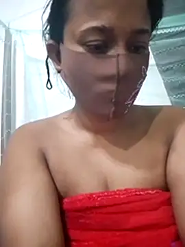 hot mohona online show from January 14, 2026, 9:51 pm