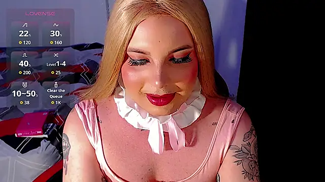 Snapshot of ale_bigcock chatting on July 18, 2026, 10:40 pm ale bigcock online show from July 18, 2026, 10:40 pm