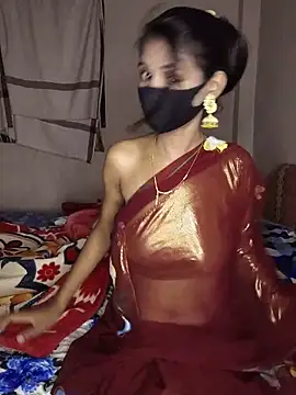 Snapshot of rani_coupleee chatting on May 18, 2026, 6:23 pm rani coupleee online show from May 18, 2026, 6:23 pm
