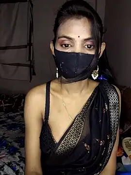 Snapshot of rani_coupleee chatting on May 21, 2026, 4:37 pm rani coupleee online show from May 21, 2026, 4:37 pm