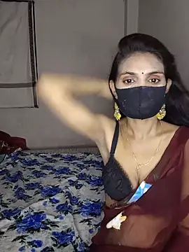 Snapshot of rani_coupleee chatting on May 24, 2026, 4:29 pm rani coupleee online show from May 24, 2026, 4:29 pm