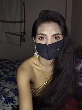 Snapshot of rani_coupleee chatting on May 20, 2026, 4:26 pm rani coupleee online show from May 20, 2026, 4:26 pm
