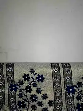 rani coupleee online show from April 15, 2026, 4:33 pm