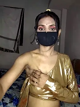 Snapshot of rani_coupleee chatting on May 13, 2026, 5:53 pm rani coupleee online show from May 13, 2026, 5:53 pm