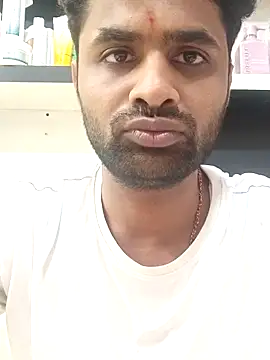 preist 2025 online show from July 9, 2026, 12:48 pm
