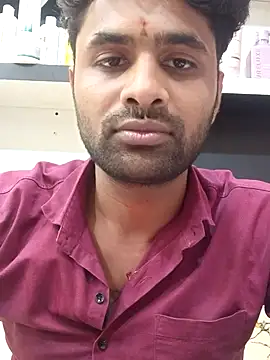 preist 2025 online show from July 8, 2026, 8:59 am