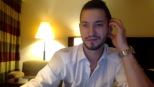 batschi0512 online show from January 16, 2026, 10:36 pm