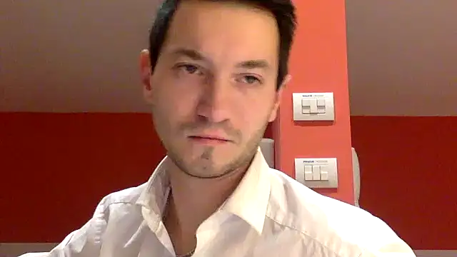 batschi0512 online show from January 7, 2026, 8:25 pm