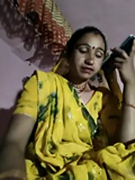 lodhi8080 online show from March 26, 2026, 5:22 pm