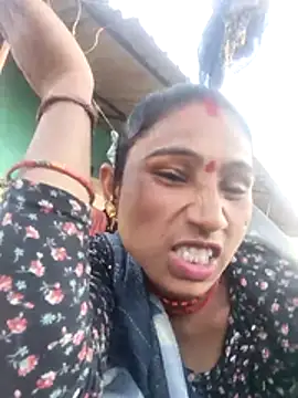 lodhi8080 online show from March 6, 2026, 1:28 pm