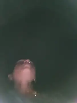 lodhi8080 online show from April 18, 2026, 5:04 pm