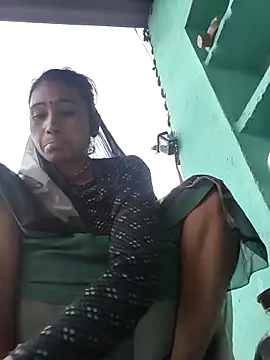 lodhi8080 online show from March 19, 2026, 12:54 am