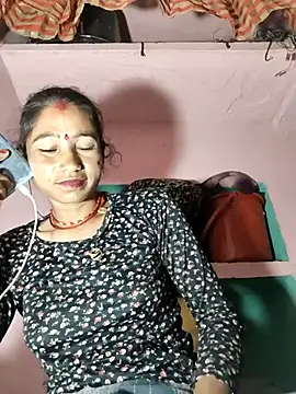 lodhi8080 online show from April 18, 2026, 10:21 pm