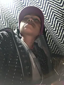 lodhi8080 online show from January 8, 2026, 2:34 pm