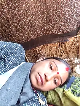 lodhi8080 online show from February 15, 2026, 7:51 am