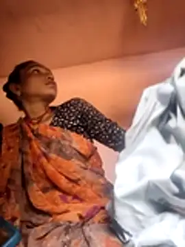 lodhi8080 online show from April 11, 2026, 8:29 am