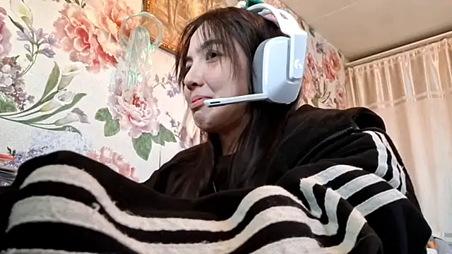 TootingChef online show from January 13, 2026, 7:12 am