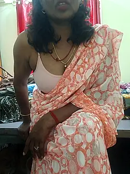 Meena Meenakshi online show from March 28, 2026, 6:36 am