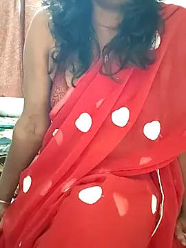 Meena Meenakshi online show from February 11, 2026, 11:10 am