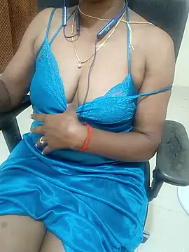 Meena Meenakshi online show from April 18, 2026, 8:09 pm