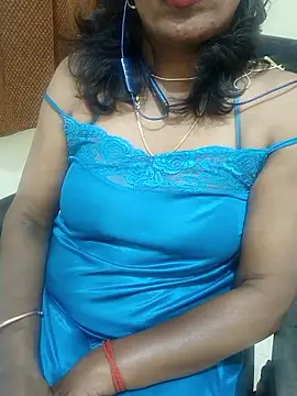 Meena Meenakshi online show from April 18, 2026, 7:07 pm