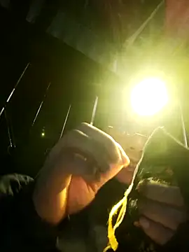 lala-bubu online show from January 7, 2026, 7:13 am