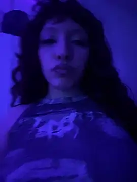 Snapshot of fuxxxiaa chatting on July 31, 2026, 3:39 am fuxxxiaa online show from July 31, 2026, 3:39 am