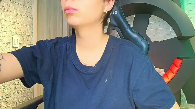 RoousseGil online show from January 9, 2026, 12:12 pm