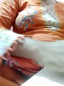 tumpa88 online show from February 4, 2026, 12:55 pm