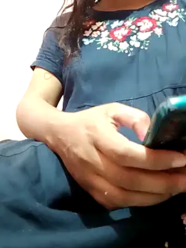 tumpa88 online show from January 17, 2026, 12:09 pm