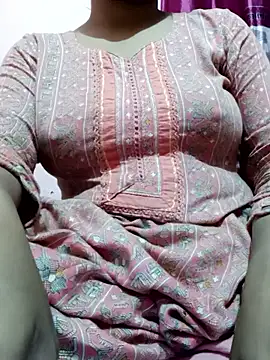 tumpa88 online show from January 16, 2026, 1:37 pm