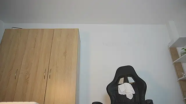 celestes777 online show from March 13, 2026, 7:41 pm