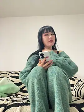 940940 1688 online show from February 26, 2026, 1:27 am