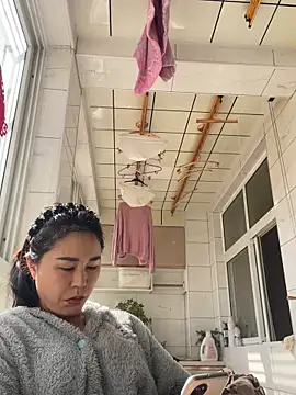 940940 1688 online show from February 20, 2026, 6:19 am