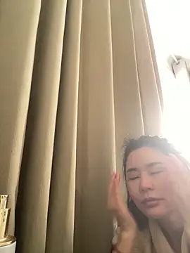 940940 1688 online show from February 8, 2026, 12:30 am