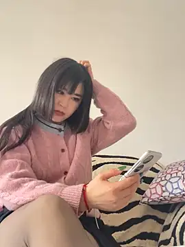 940940 1688 online show from February 15, 2026, 3:18 am