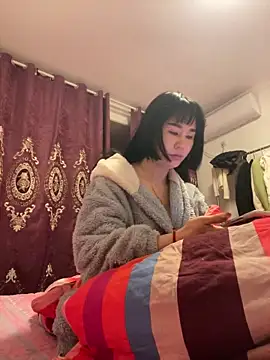 940940 1688 online show from March 4, 2026, 11:51 am