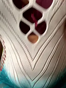 Aarzzoo online show from January 13, 2026, 9:46 am