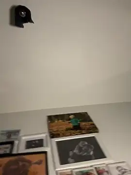 german guy sexy online show from March 15, 2026, 6:04 pm