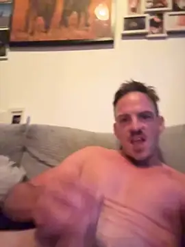 Snapshot of german_guy_sexy chatting on June 22, 2026, 2:17 am german guy sexy online show from June 22, 2026, 2:17 am