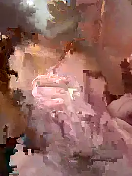 german guy sexy online show from March 2, 2026, 9:33 pm