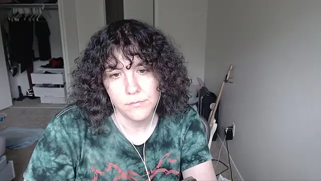 Snapshot of tspeach chatting on May 23, 2026, 7:24 pm tspeach online show from May 23, 2026, 7:24 pm